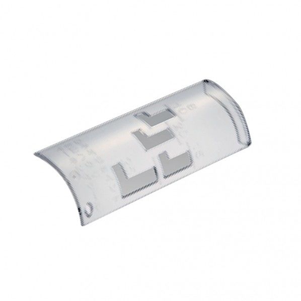 マーキングツール(ネオジョイント専用)