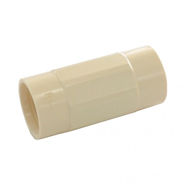 I-PLV継手 ソケット