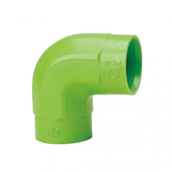 エルボ PLS-L 1個