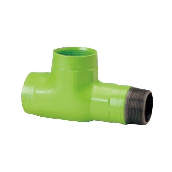 サービスチー PLS-ST 1個