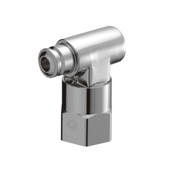 ガスコンセントS(露出タイプ)