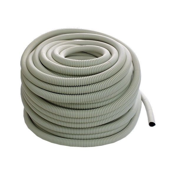 遮熱管 50M 7A・10A CU2-14 1個