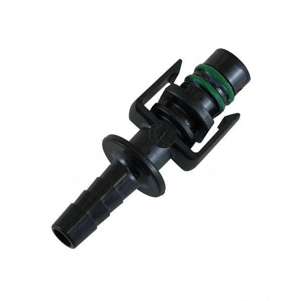 CHジョイント7BJ(樹脂) CHJ-7-JN 1個