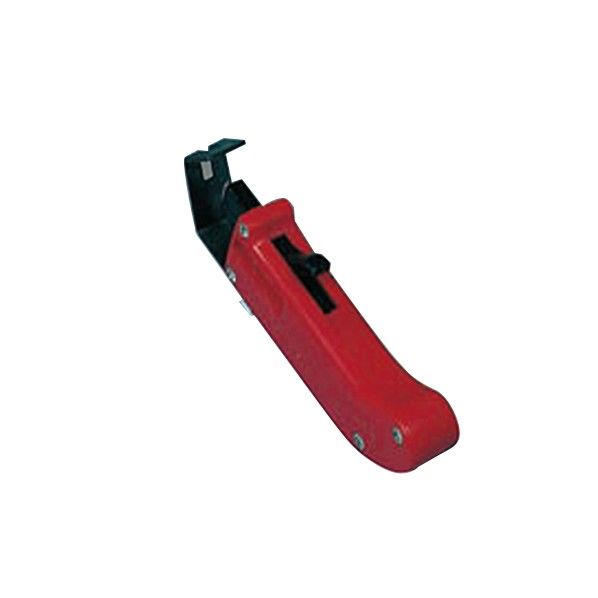 被覆剥離カッター