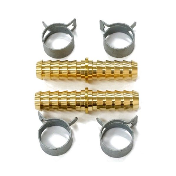 13Aペアホース用タケノコセット