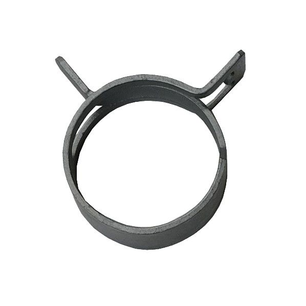 ホースバンド RVB15