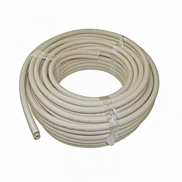 10A追焚用ペアホース(スピードホース) SPH10W 1個