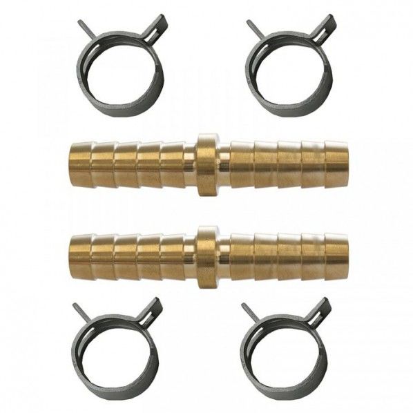 10Aペアホース用タケノコセット