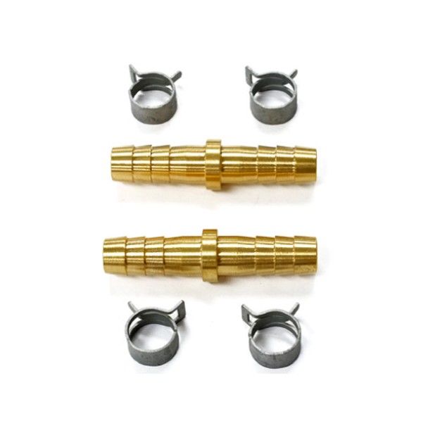 10Aペア樹脂管用タケノコセット