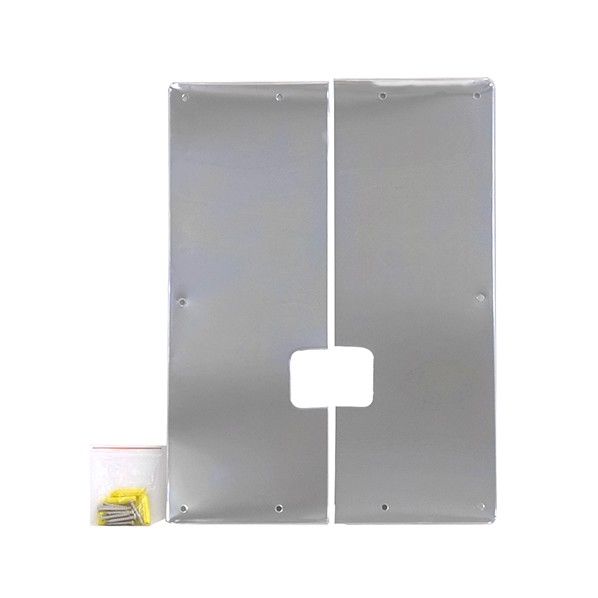 化粧カバー SKB2738 1個