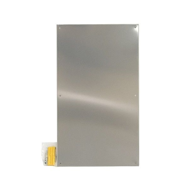 SB2238-N 1個