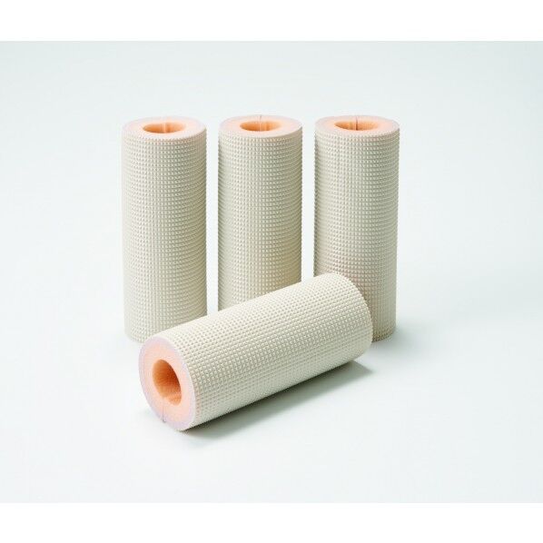 継手用保温材(耐候)