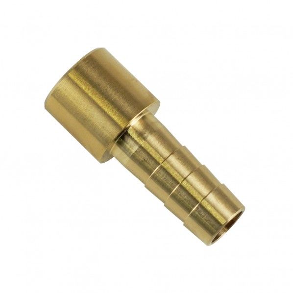 樹脂管用ソルダーアダプター10A×9.52