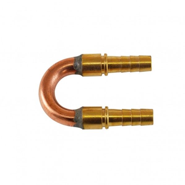 樹脂管用Uソケット 7 JUS-7 1個