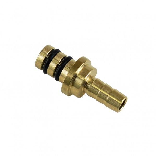 CHジョイント7 CHJ-7 1個