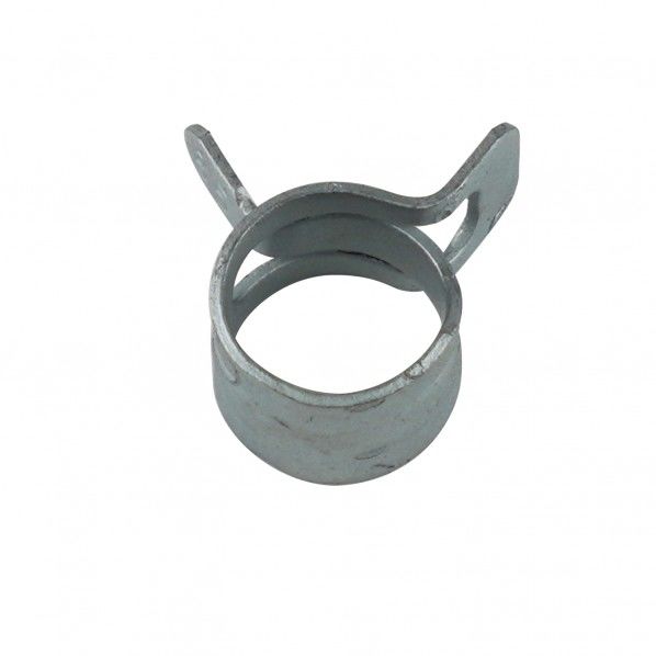 樹脂管バンド7A