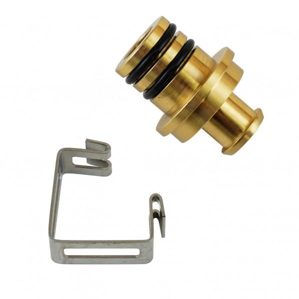 CCH × CHMジョイント