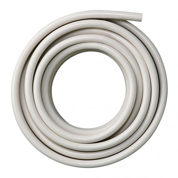 追焚用ペアホース(スピードホース) SPH15W 1個