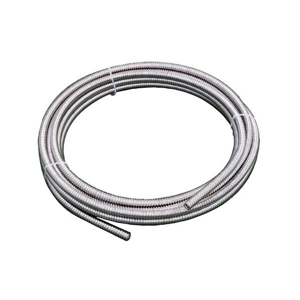 水道用巻フレキパイプ(ASTM316L) RFL10-16.8 1個