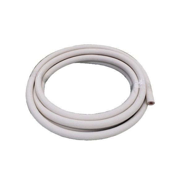 巻フレキ用保温材 20用 RFH20 1個