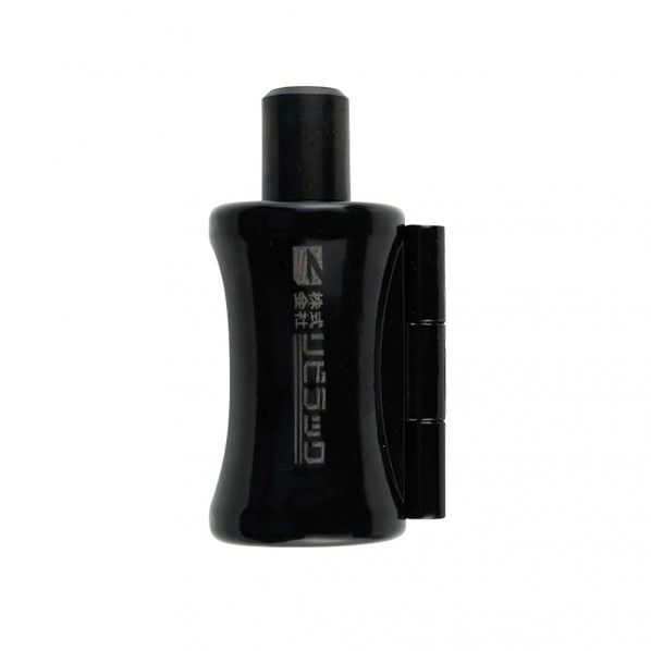 つば出し一休 BRT13EF 1個