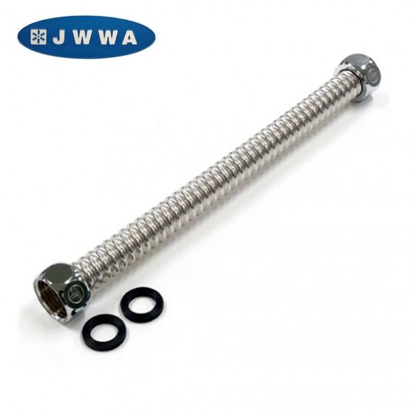 水道用フレキパイプT型(JWWA)