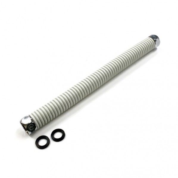 水道用フレキパイプT型(ガード付)