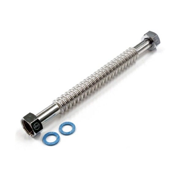 水道用フレキパイプH型 RFW1315 1個