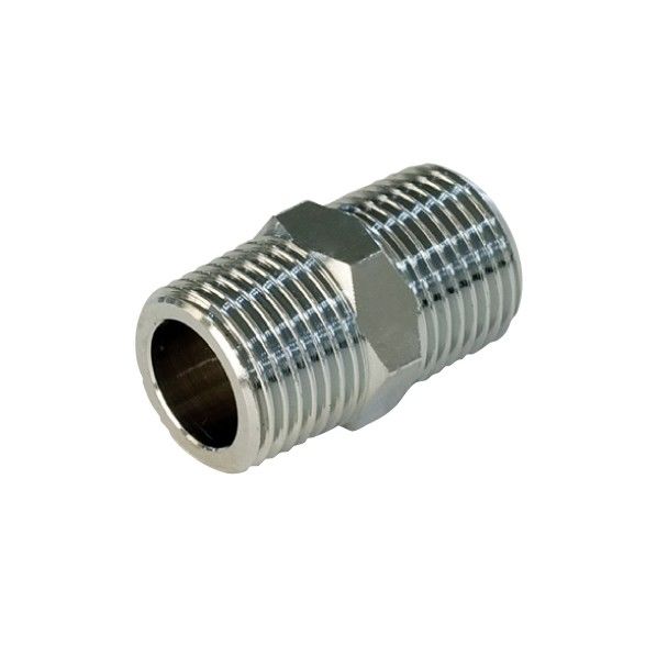 両テーパーニップル N13R 1個