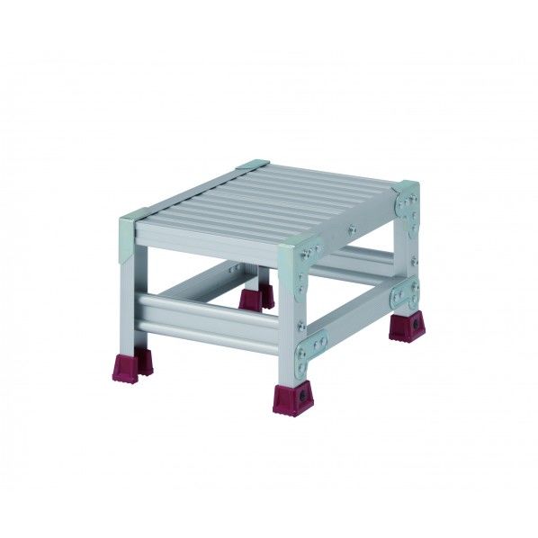 アルミ作業台 YPS-1-3025 1台