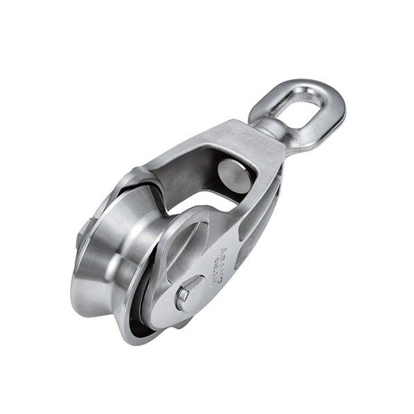 強力吊りローラーII型(ベアリング入)