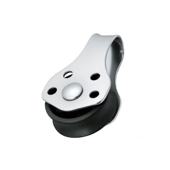 ミニブロックII型 AK1840 1個