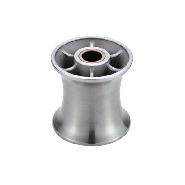 吊ローラー PII型シーブ AK10026U1 1個