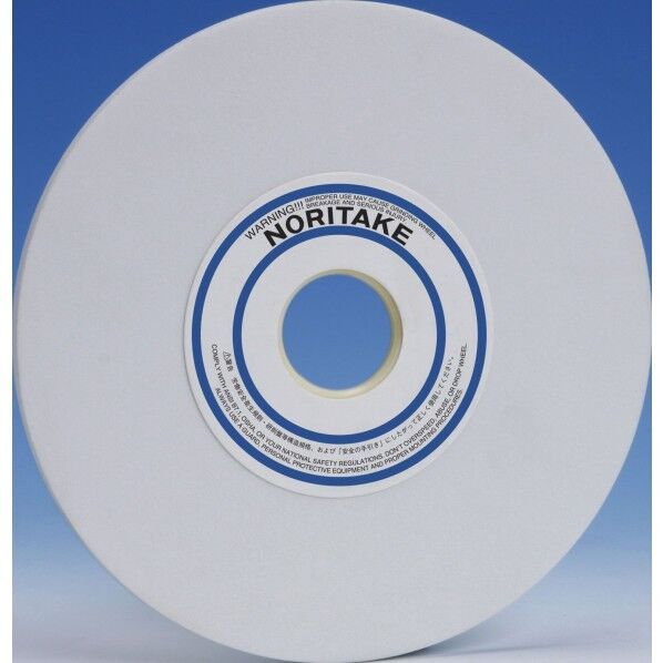 薄溝研削用 TS砥石 寸法mm(外径x厚みx穴径):180x6.4x31.75 1000E42010 1枚