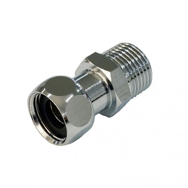 ナット付アダプター NA13