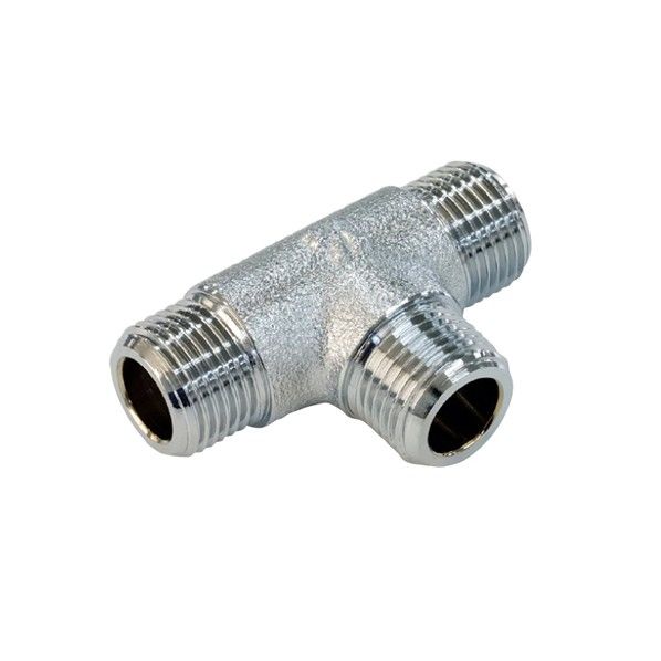 フレキチーズ FT13 1個