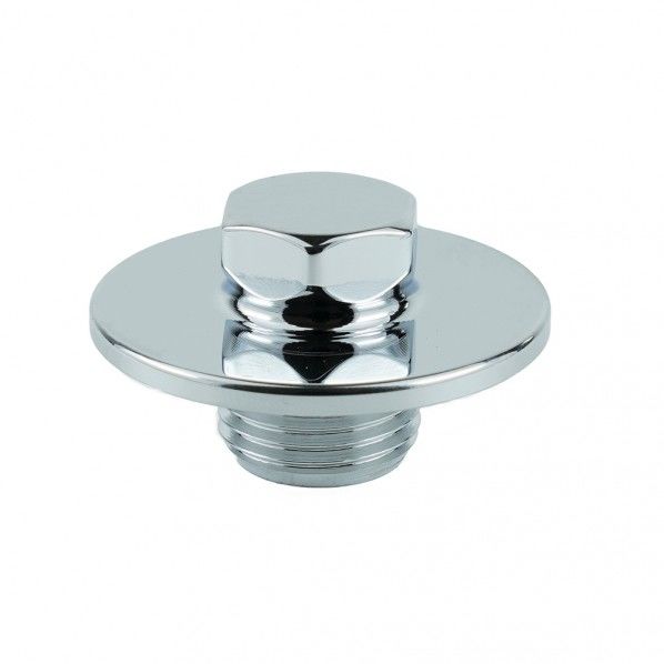 給水栓プラグ KPT13 1個