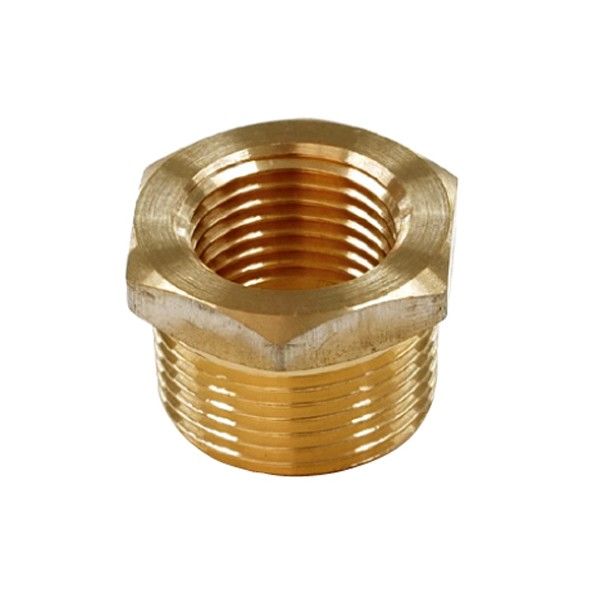 砲金ブッシング BCB20-13 1個