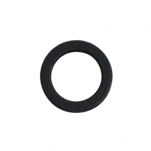 強化ガスホース用パッキン BGP 1個