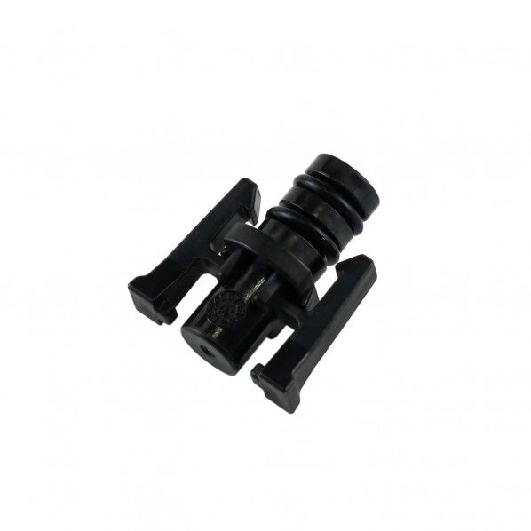 CH止水栓 (樹脂)