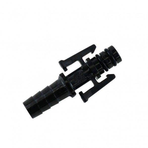 CHジョイント 10A(樹脂) CHJ-10-JT 1個