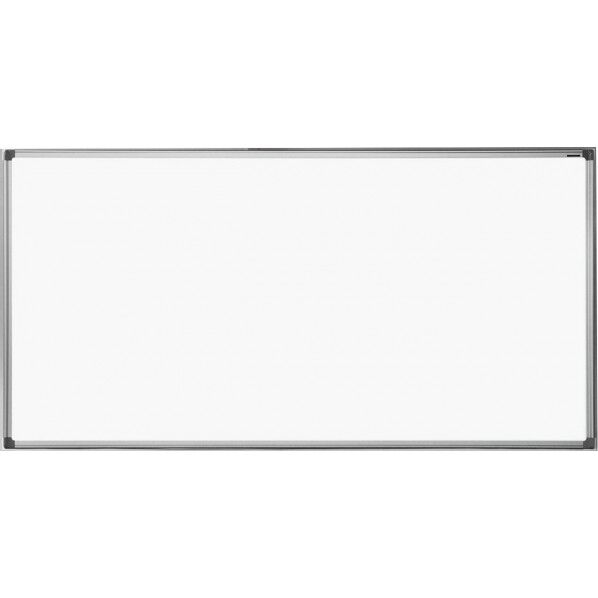 ホワイトボード AXシリーズ 壁掛 無地 板面寸法W×H(mm):1810×920 AX36N 1個