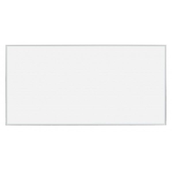 ホワイトボード MRシリーズ 壁掛 無地