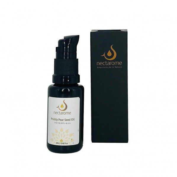NE-PP20 ウチワサボテンオイル 20ml 1個