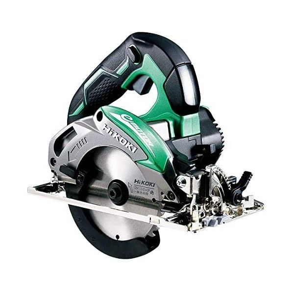 深切り電子リフォーム用丸のこ 125mm 2.3kg C5REY