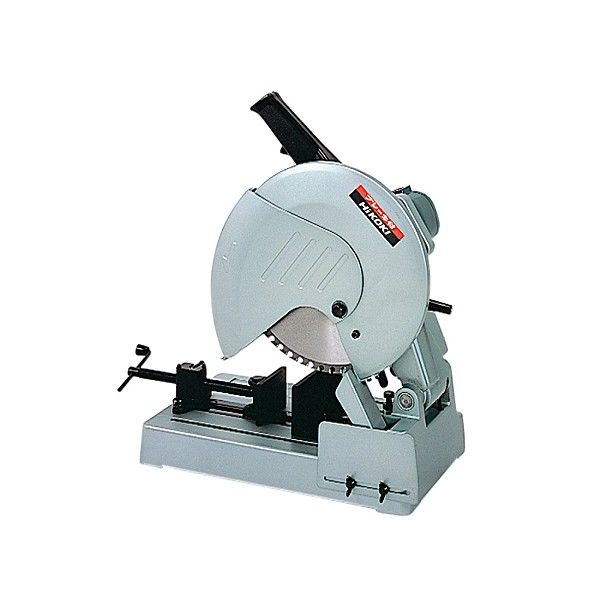 PRO チップソー切断機 CD12F