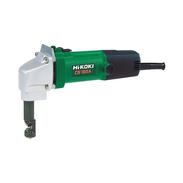 AC100V ニブラ CN16SA