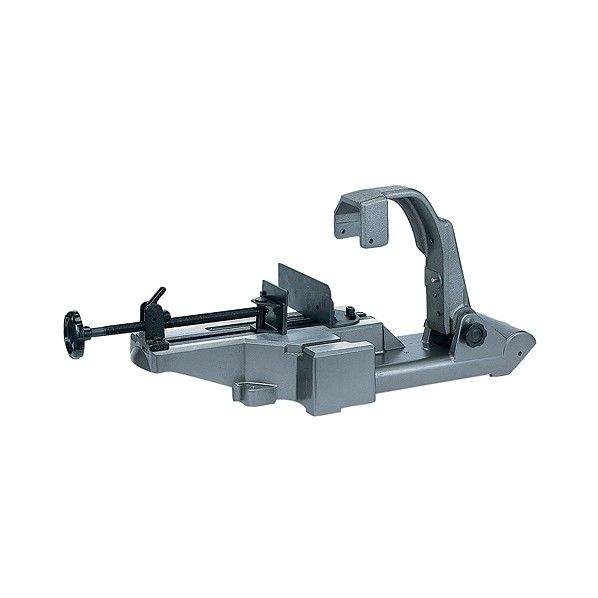 定置式スタンド CB12-ST2