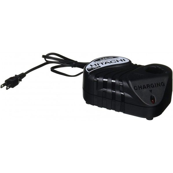 3.6V 充電器 UC3SFL