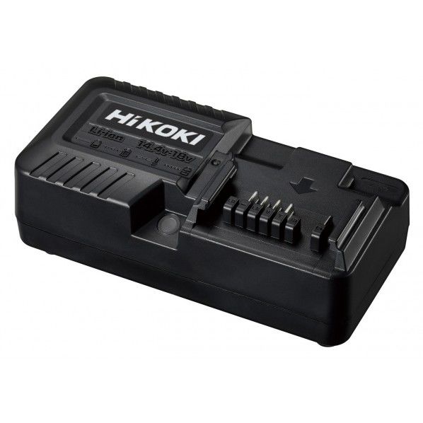 14.4V 18V 36V 充電器 UC18YKSL